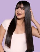 CHI Vibes Hair To Slay Split-End Mending Conditioner balsam hidratant pentru varfuri despicate 355 ml