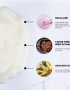 CHI Vibes Hair To Slay Split-End Mending Conditioner balsam hidratant pentru varfuri despicate 355 ml