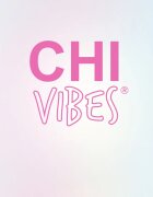 CHI Vibes Hair To Slay Split-End Mending Conditioner balsam hidratant pentru varfuri despicate 355 ml