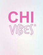 CHI Vibes Know It All Multitasking Hair Protector Spray de păr multifuncțional pentru păr 59 ml