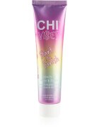 CHI Vibes Start To Finish Balm To Oil balsam protector pentru păr 85 g
