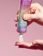 CHI Vibes Start To Finish Balm To Oil balsam protector pentru păr 85 g