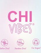 CHI Vibes Start To Finish Balm To Oil balsam protector pentru păr 85 g