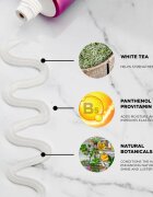 CHI Vibes Start To Finish Balm To Oil balsam protector pentru păr 85 g