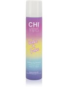 CHI Vibes Wake + Fake Dry Shampoo șampon uscat delicat 74 g