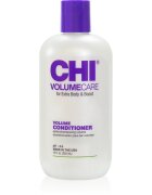 CHI VolumeCare Volumizing Conditioner balsam pentru păr cu volum 355 ml