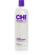 CHI VolumeCare Volumizing Conditioner balsam pentru păr cu volum 739 ml