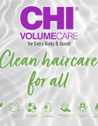 CHI VolumeCare Volumizing Conditioner balsam pentru păr cu volum 739 ml