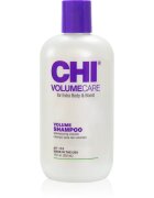 CHI VolumeCare Volumizing Shampoo șampon pentru păr cu volum 355 ml