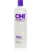 CHI VolumeCare Volumizing Shampoo șampon pentru păr cu volum 739 ml