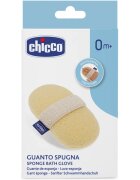 Chicco Baby Moments burete de baie pentru copii 0m+ 1 buc