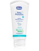 Chicco Baby Moments crema de protectie pentru copii 0m+ 50 ml