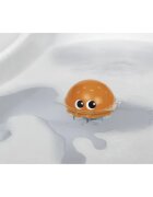 Chicco Dancing Jellyfish jucărie pentru apă 6 m+ 1 buc