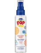 Chicco Dreamy Mist Pop Vanilla wrap Eau de Parfum pentru copii 150 ml