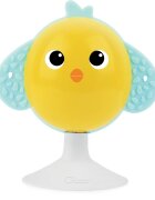 Chicco Feeding Gift Set My Sweet Doudou set cadou 6m+