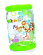 Chicco Jungle Musical Roller jucărie cu activități cu melodie 6 m+ 1 buc