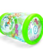 Chicco Jungle Musical Roller jucărie cu activități cu melodie 6 m+ 1 buc