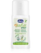 Chicco NaturalZ Protective Spray spray protector și răcoritor împotriva țânțarilor 2 m+ 100 ml