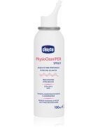 Chicco PhysioCleanIPER spray nazal pentru copii 12 m+ 100 ml