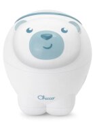 Chicco Polar Bear Northern Lights proiector Boy 1 buc