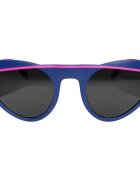 Chicco Sunglasses 5 years+ ochelari de soare Girl Blue/Pink 1 buc