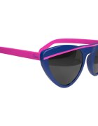 Chicco Sunglasses 5 years+ ochelari de soare Girl Blue/Pink 1 buc