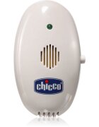 Chicco Ultrasound protecție împotriva țânțarilor alimentare cu baterii Ultrasound 1 buc