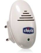 Chicco Ultrasound protecție împotriva țânțarilor alimentare la priză Ultrasound 1 buc