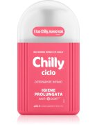 Chilly Ciclo gel pentru igiena intima 200 ml