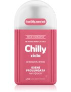Chilly Ciclo gel pentru igiena intima 300 ml