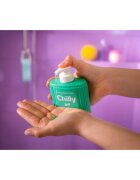 Chilly Fresh gel pentru igiena intima 200 ml