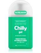 Chilly Fresh gel pentru igiena intima 300 ml