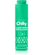 Chilly Fresh Intimate Cream cremă revigorantă pentru partile intime 50 ml