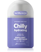 Chilly Hydrating gel pentru igiena intima 200 ml