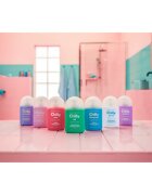 Chilly Hydrating gel pentru igiena intima 200 ml