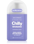 Chilly Hydrating gel pentru igiena intima 300 ml