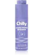 Chilly Hydrating Intimate Cream cremă hidratantă pentru partile intime 50 ml