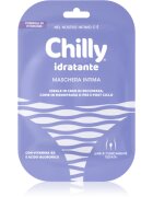 Chilly Hydrating Intimate Mask masca hidratanta pentru partile intime 1 buc