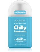 Chilly Protect gel pentru igiena intima 300 ml