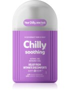 Chilly Soothing gel pentru igiena intima 200 ml
