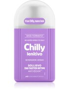 Chilly Soothing gel pentru igiena intima 300 ml