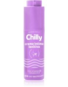 Chilly Soothing Intimate Cream crema calmanta pentru partile intime 50 ml
