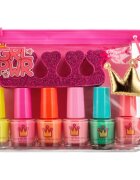 Chlapu Chlap Girl Power set pentru copii