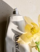 Chloé Atelier des Fleurs Cedrus crema de maini pentru femei 50 ml