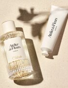 Chloé Atelier des Fleurs Cedrus crema de maini pentru femei 50 ml