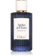 Chloé Atelier des Fleurs Cedrus de Nuit Eau de Parfum pentru femei 150 ml