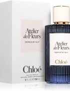 Chloé Atelier des Fleurs Cedrus de Nuit Eau de Parfum pentru femei 150 ml