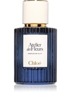 Chloé Atelier des Fleurs Cedrus de Nuit Eau de Parfum pentru femei 50 ml