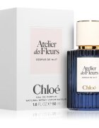 Chloé Atelier des Fleurs Cedrus de Nuit Eau de Parfum pentru femei 50 ml