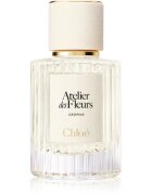 Chloé Atelier des Fleurs Cedrus Eau de Parfum pentru femei 50 ml